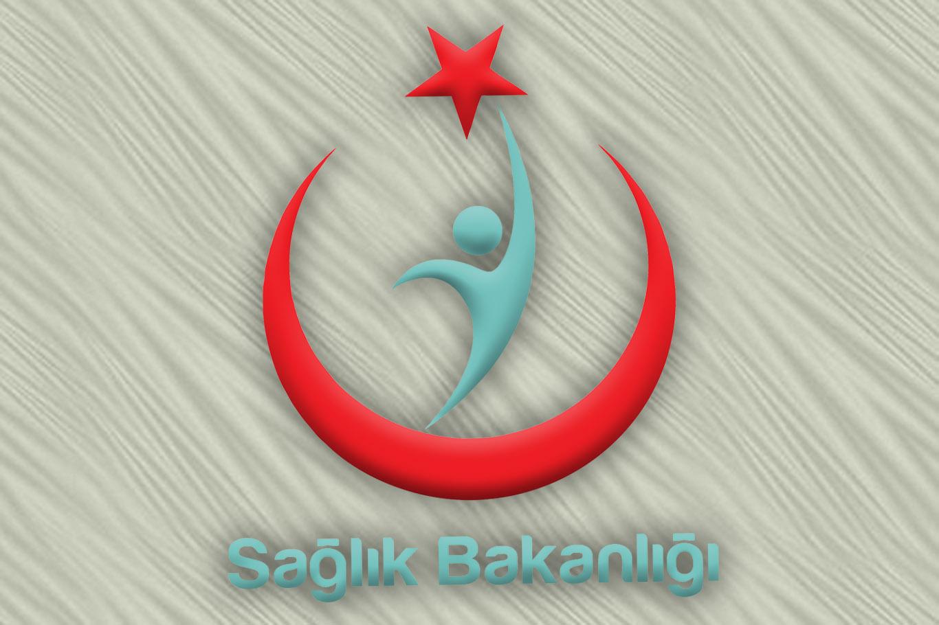 Şanlıurfa’da 116 sağlık personeli ihraç edildi